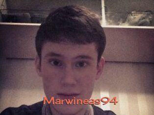 Marwineas94