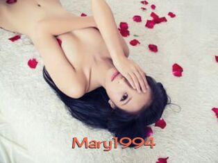 Mary1994