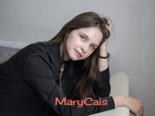 MaryCais