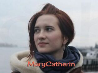 Mary_Catherin