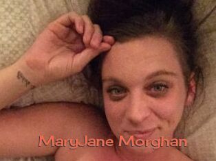 MaryJane_Morghan