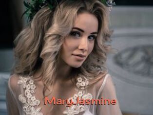 MaryJasmine