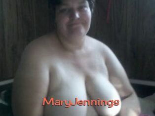 Mary_Jennings