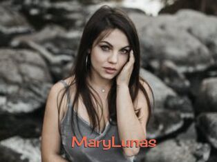 MaryLunas