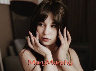 MaryMurphy