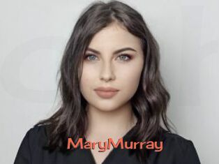 MaryMurray