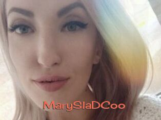 MarySlaDCoo
