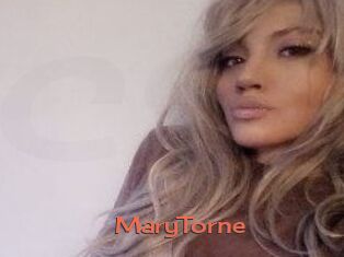 MaryTorne