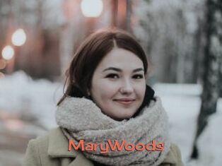 MaryWoods