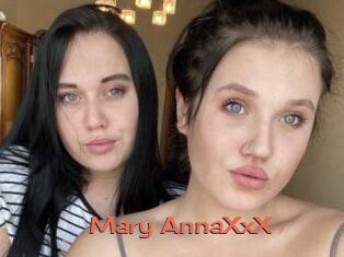 Mary_AnnaXxX