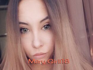 Mary_Girll18