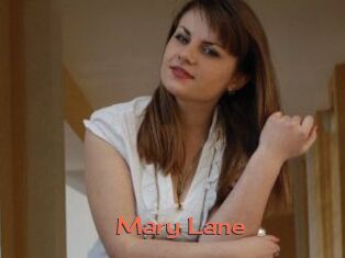 Mary_Lane