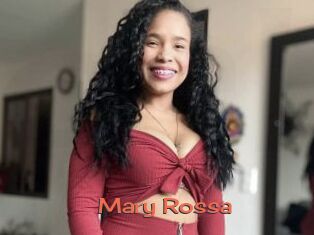 Mary_Rossa