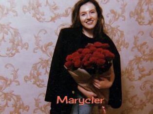 Marycler