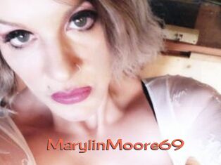 MarylinMoore69