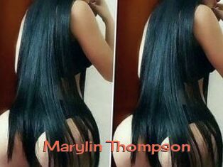 Marylin_Thompson