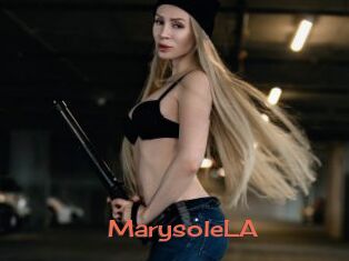 MarysoleLA