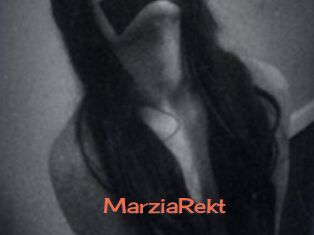 MarziaRekt