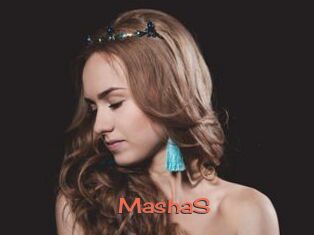 MashaS