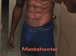 Maskshooter