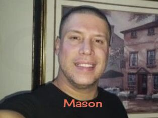Mason_Swift