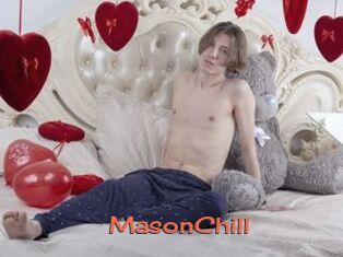 MasonChill