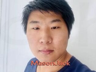 MasonJack