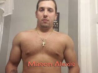 Mason_Alexis