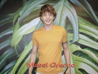 Massi_Grecco