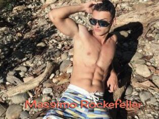 Massimo_Rockefeller