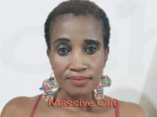 Massive_Clit