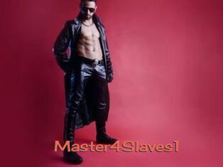 Master4Slaves1