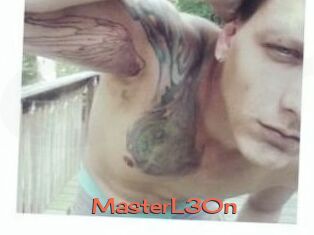 MasterL30n