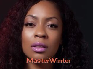 MasterWinter