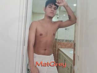 MatGrey
