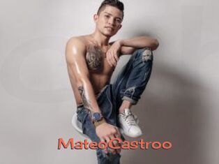 MateoCastroo