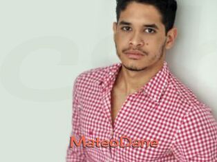 MateoDane