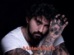 MateoHalifa