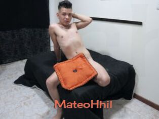 MateoHhil