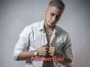 MateoSail