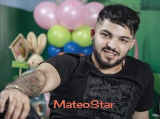 MateoStar