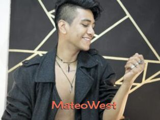 MateoWest
