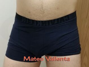 Mateo_Vallenta