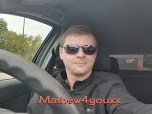 Mathew4youxx