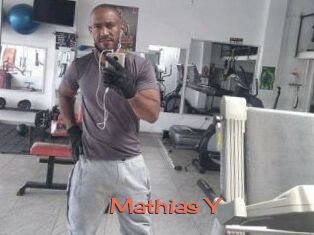 Mathias_Y