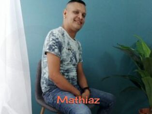 Mathiaz_