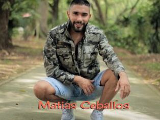 Matias_Ceballos