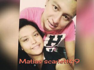 Matias_scarlett69
