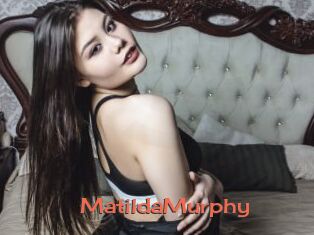 MatildaMurphy