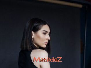 MatildaZ